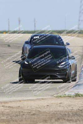 media/Sep-16-2023-Speed Ventures (Sat) [[87689546bd]]/Tesla Corsa A/Session 2 (Outside Grapevine)/